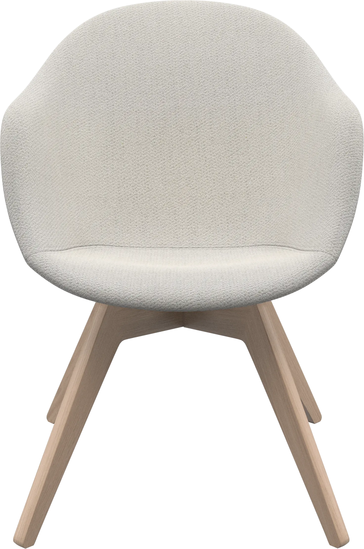 1400621_PNG-Web 72dpi.png? 1400621_PNG-Web 72dpi.png?